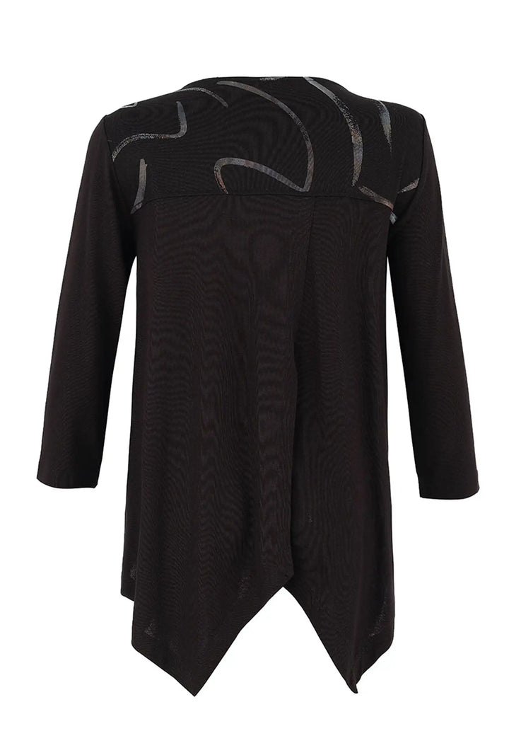 Dolcezza Top - Style 75121