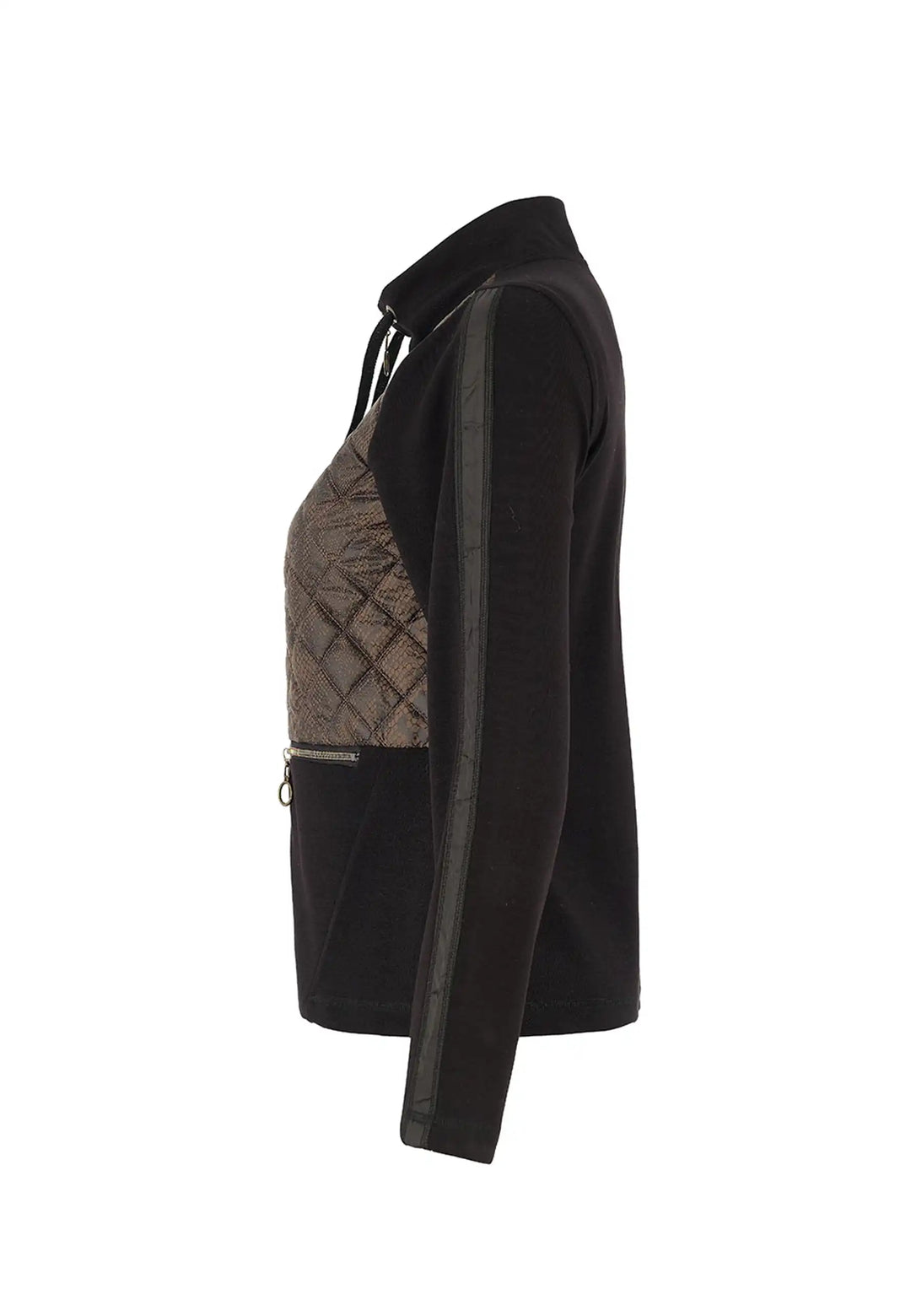 Dolcezza Jacket - Style 75157