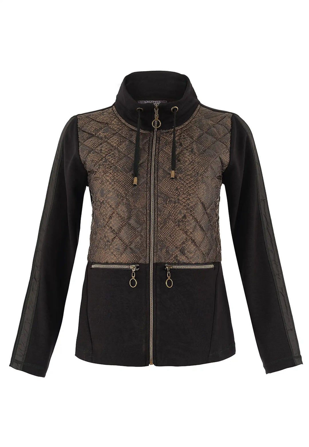 Dolcezza Jacket - Style 75157