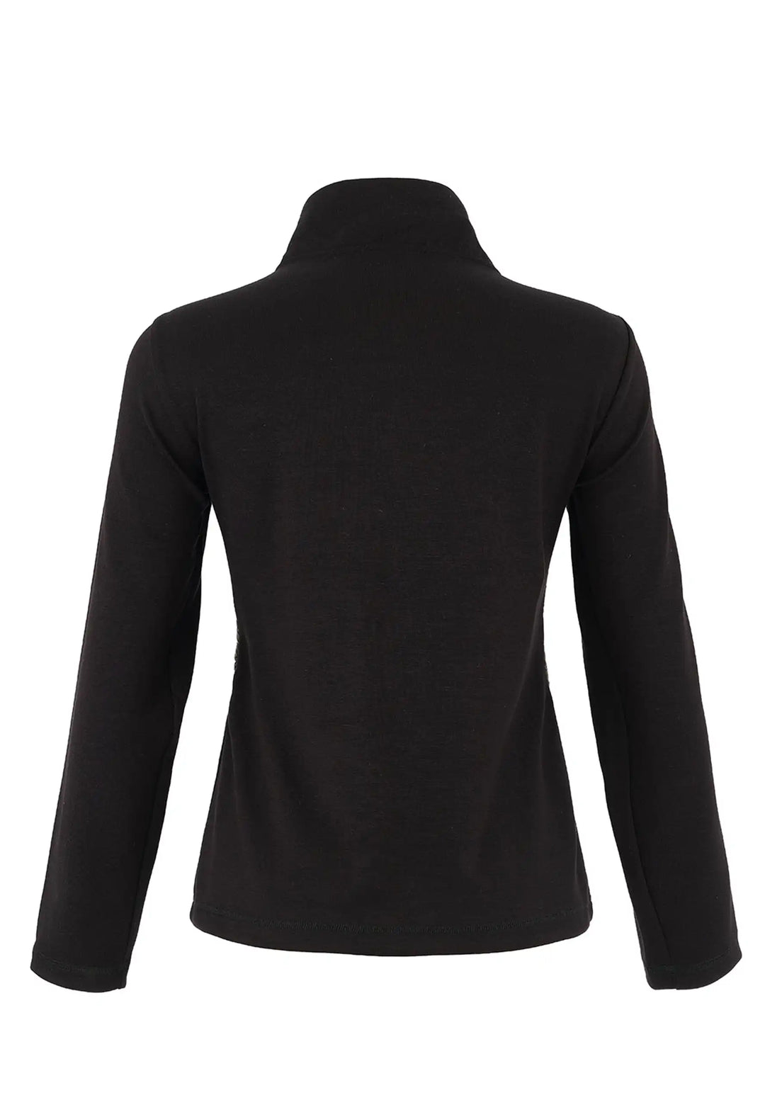 Dolcezza Jacket - Style 75157