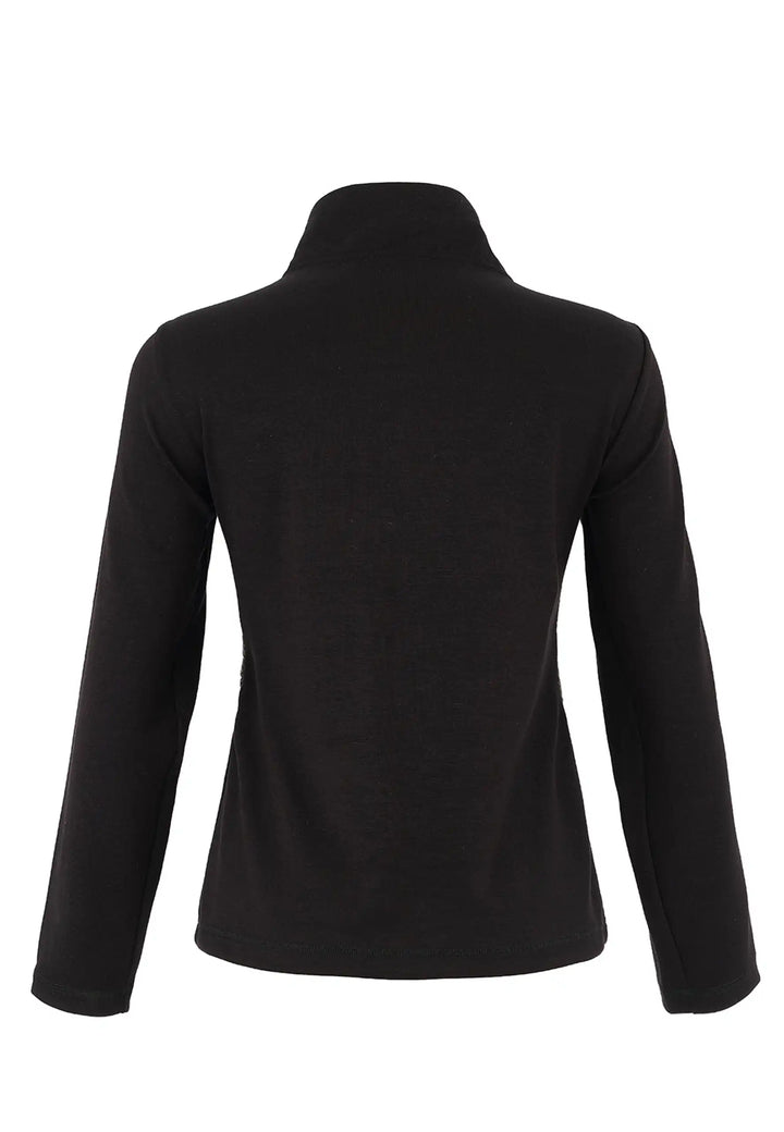 Dolcezza Jacket - Style 75157