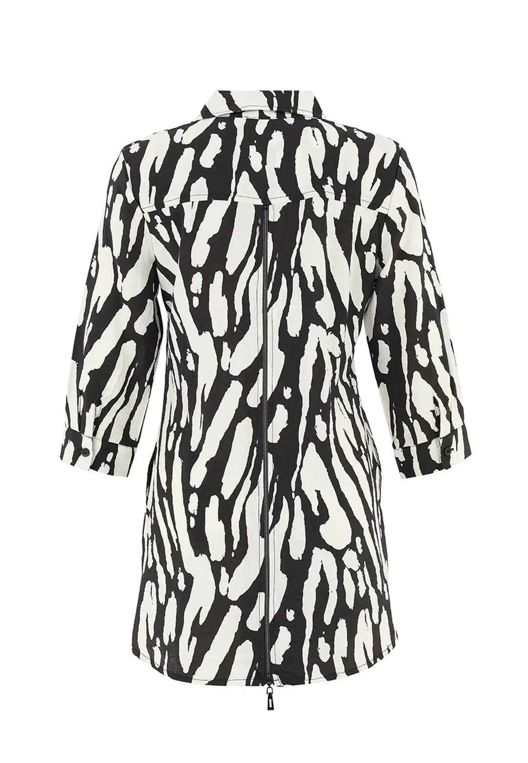 Dolcezza Shirt - Style 75164