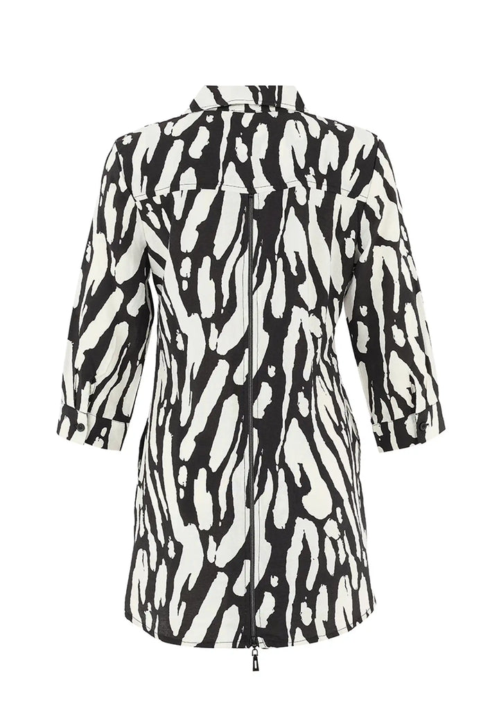 Dolcezza Shirt - Style 75164