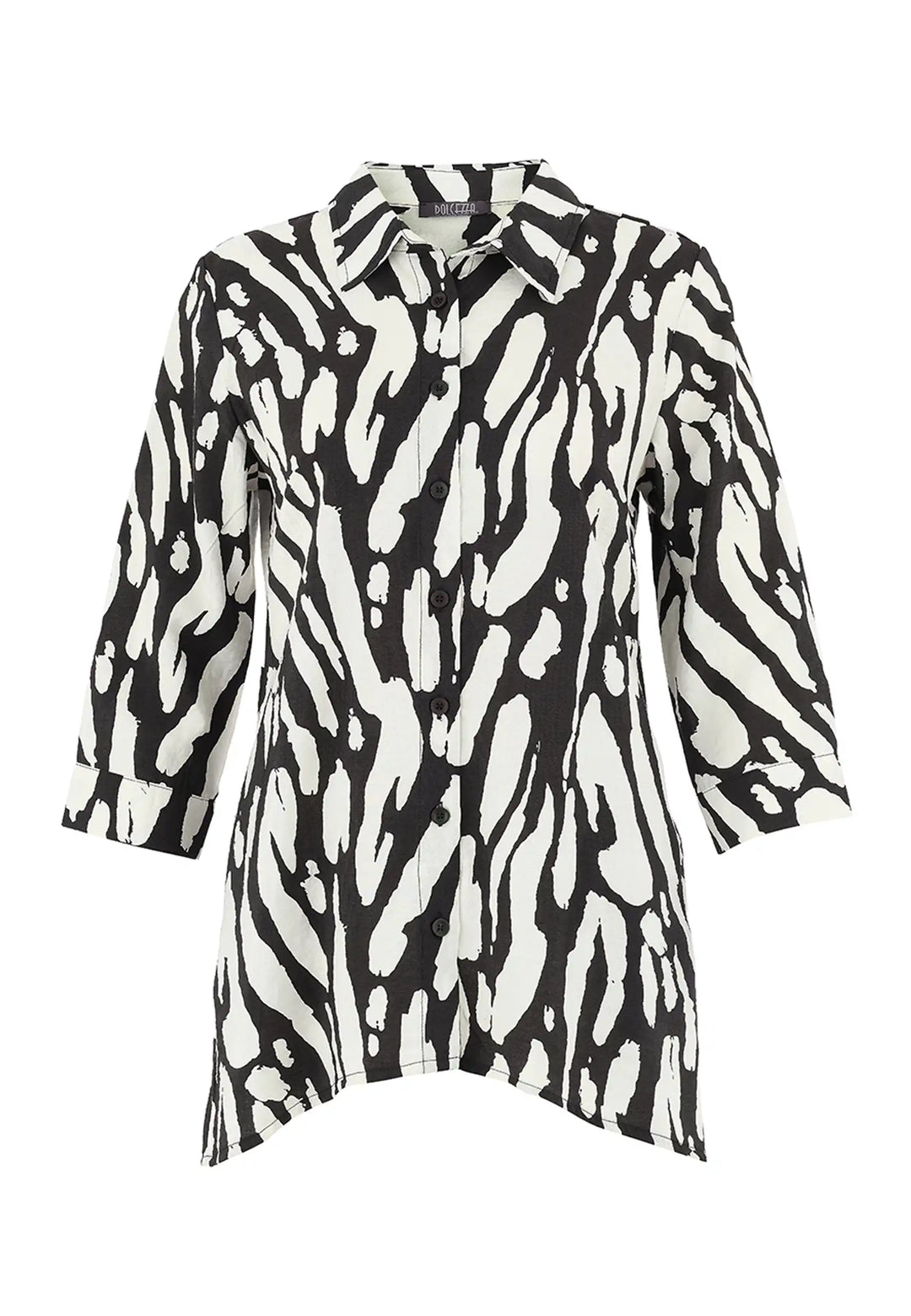 Dolcezza Shirt - Style 75164