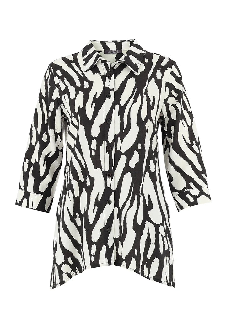 Dolcezza Shirt - Style 75164