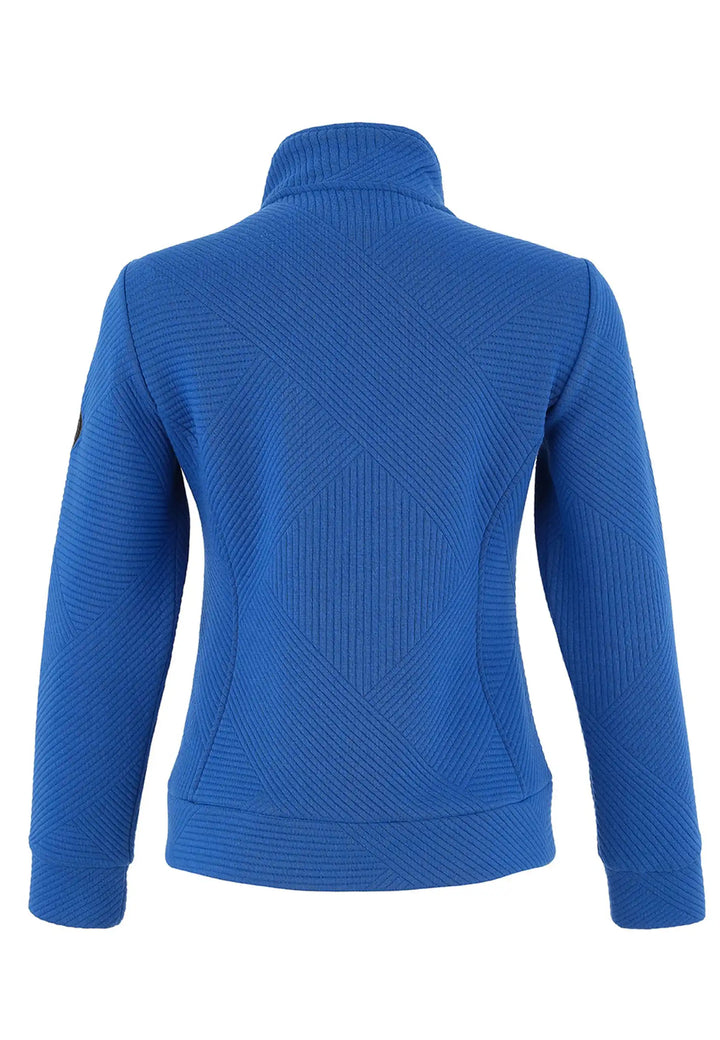 Dolcezza Jacket - Style 75196