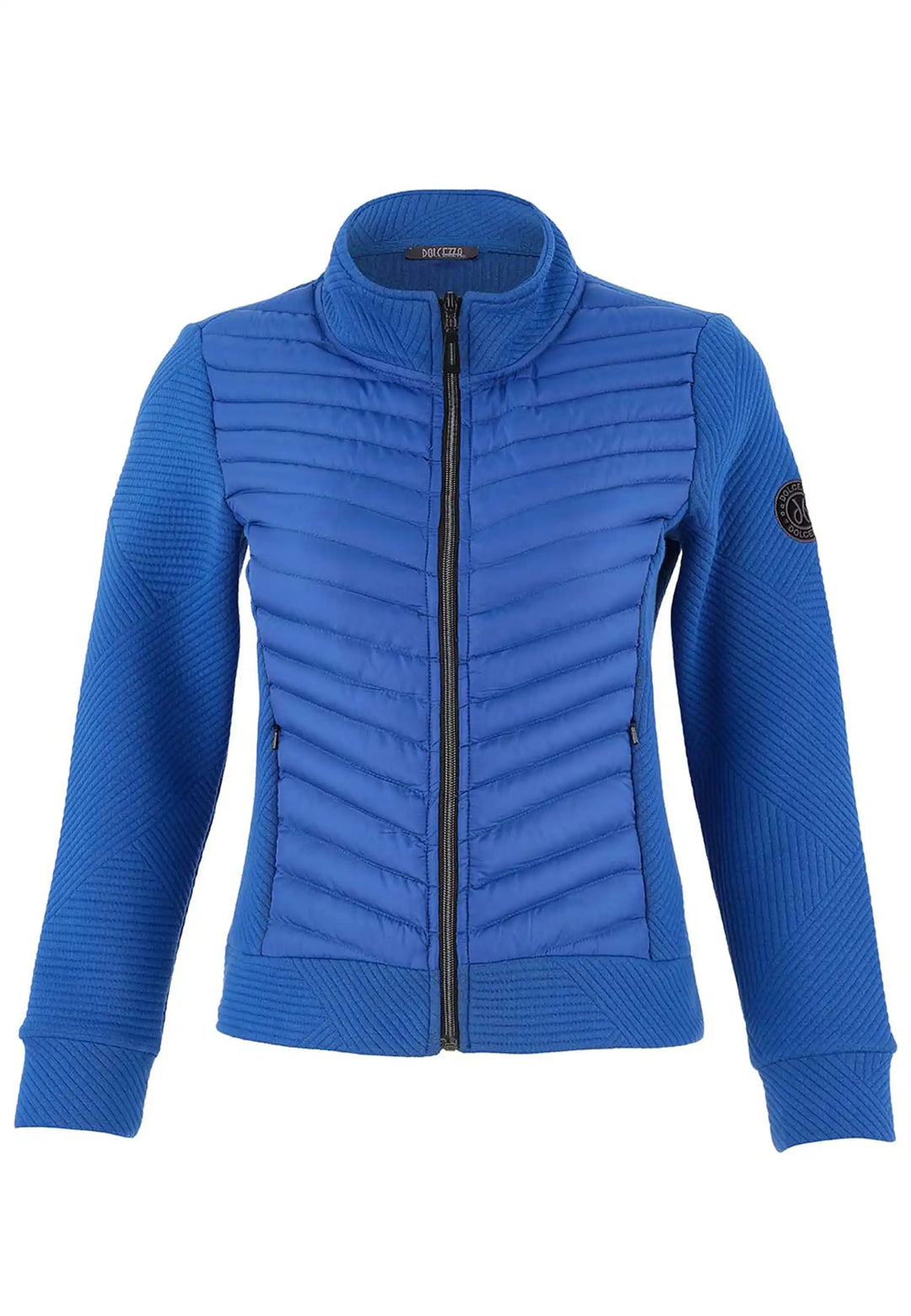 Dolcezza Jacket - Style 75196