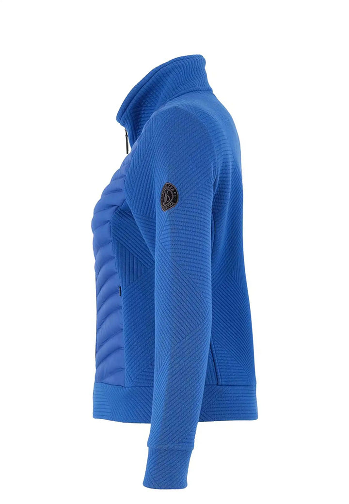 Dolcezza Jacket - Style 75196