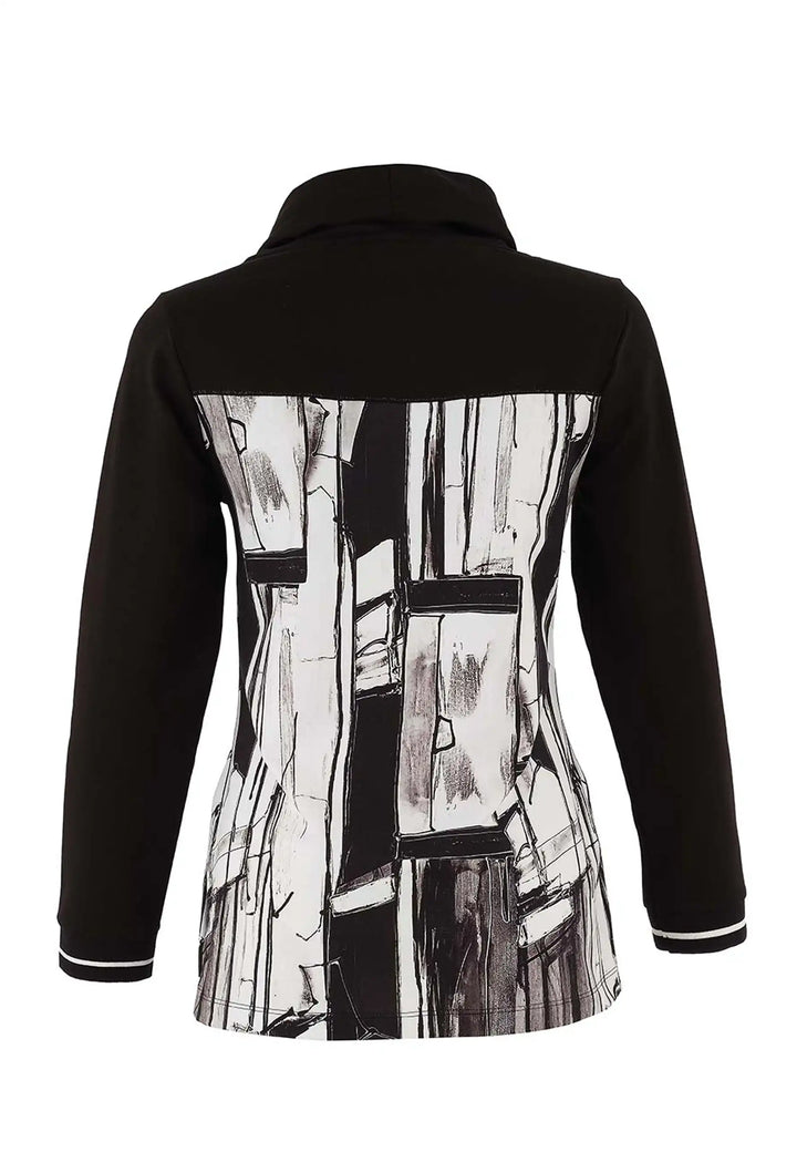 Dolcezza Sweater - Style 75633