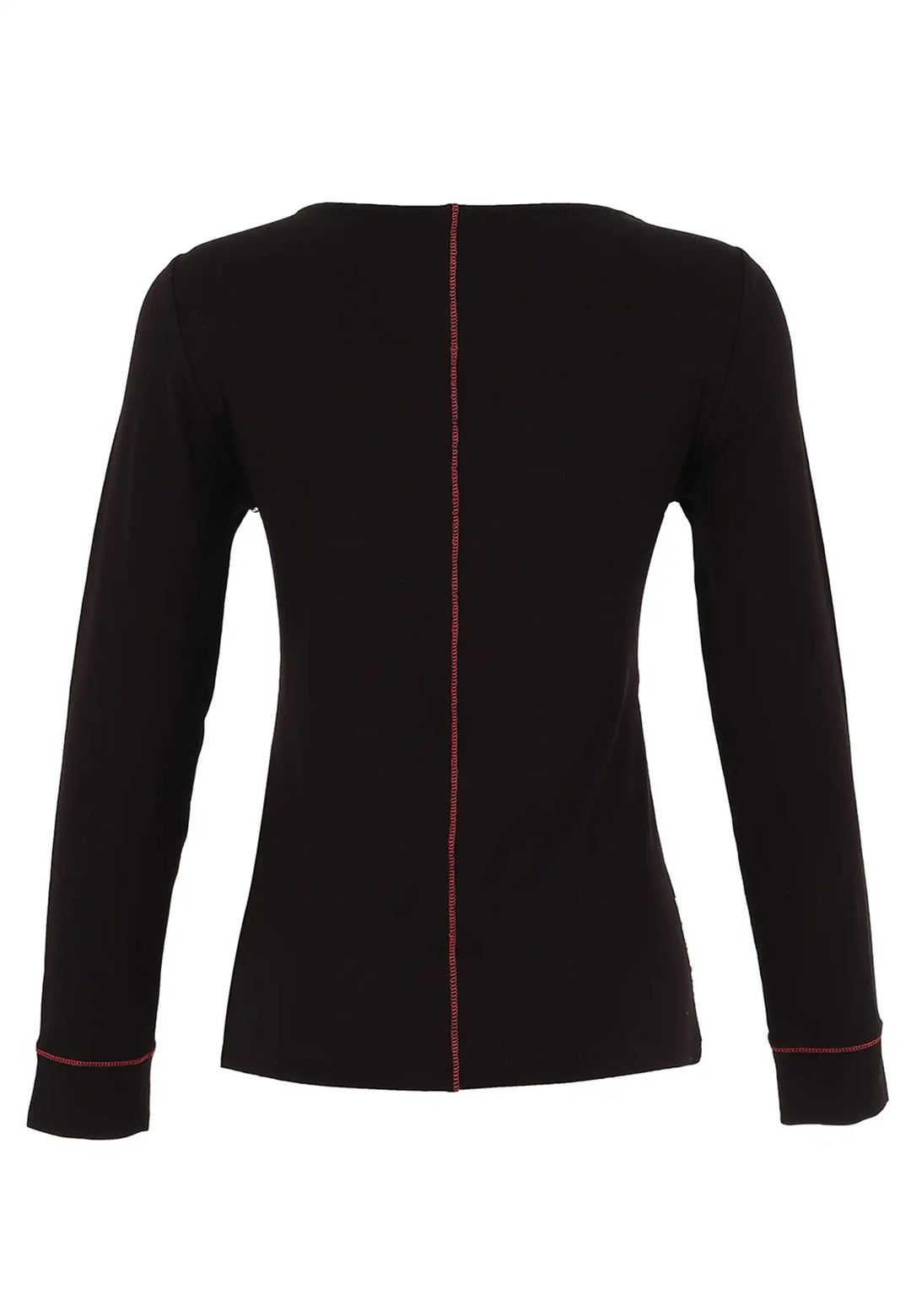 Dolcezza Top - Style 75641