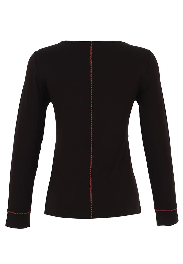 Dolcezza Top - Style 75641