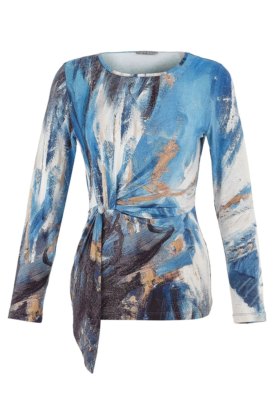 Dolcezza Top - Style 75670