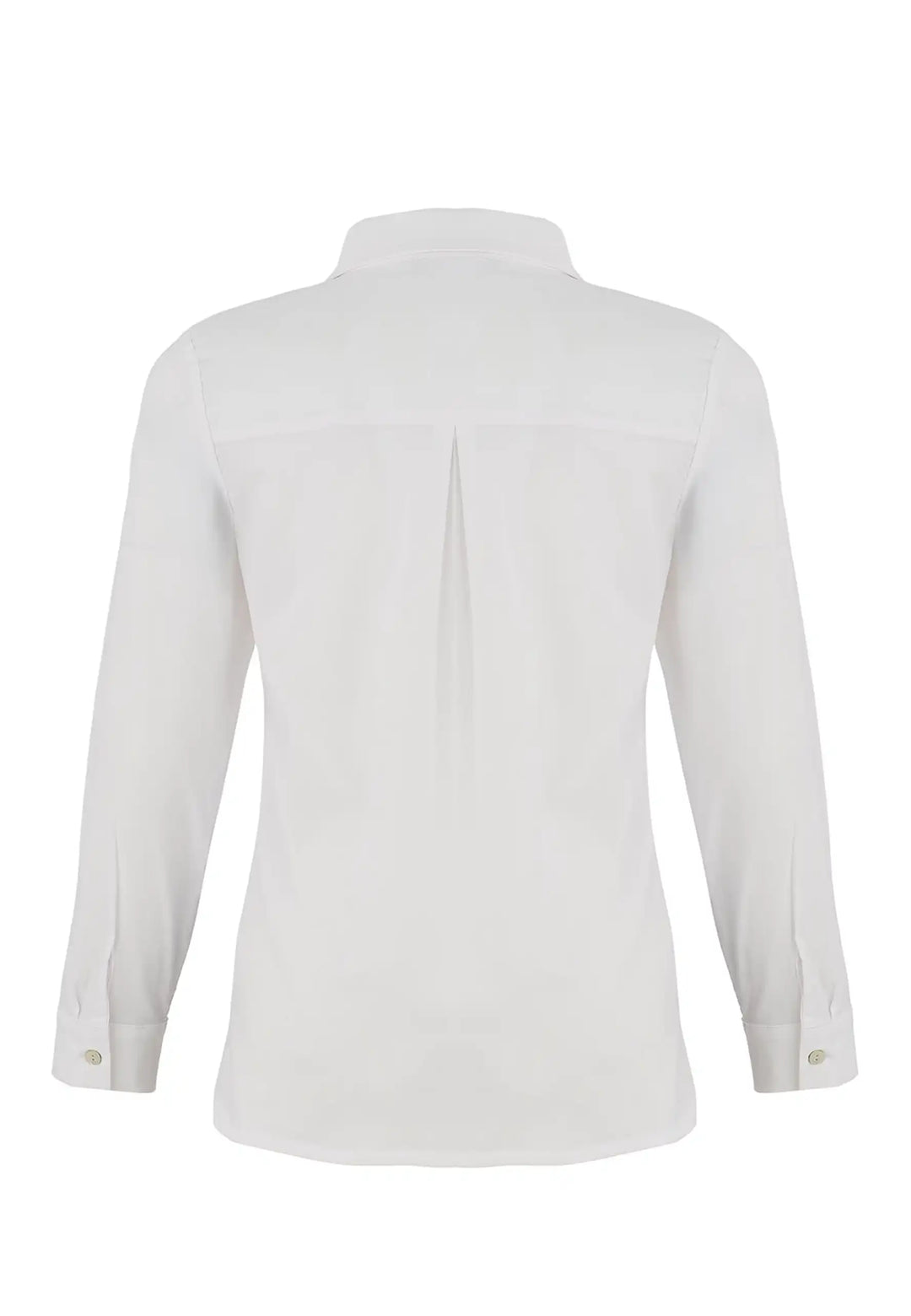 Dolcezza Shirt - Style 75673