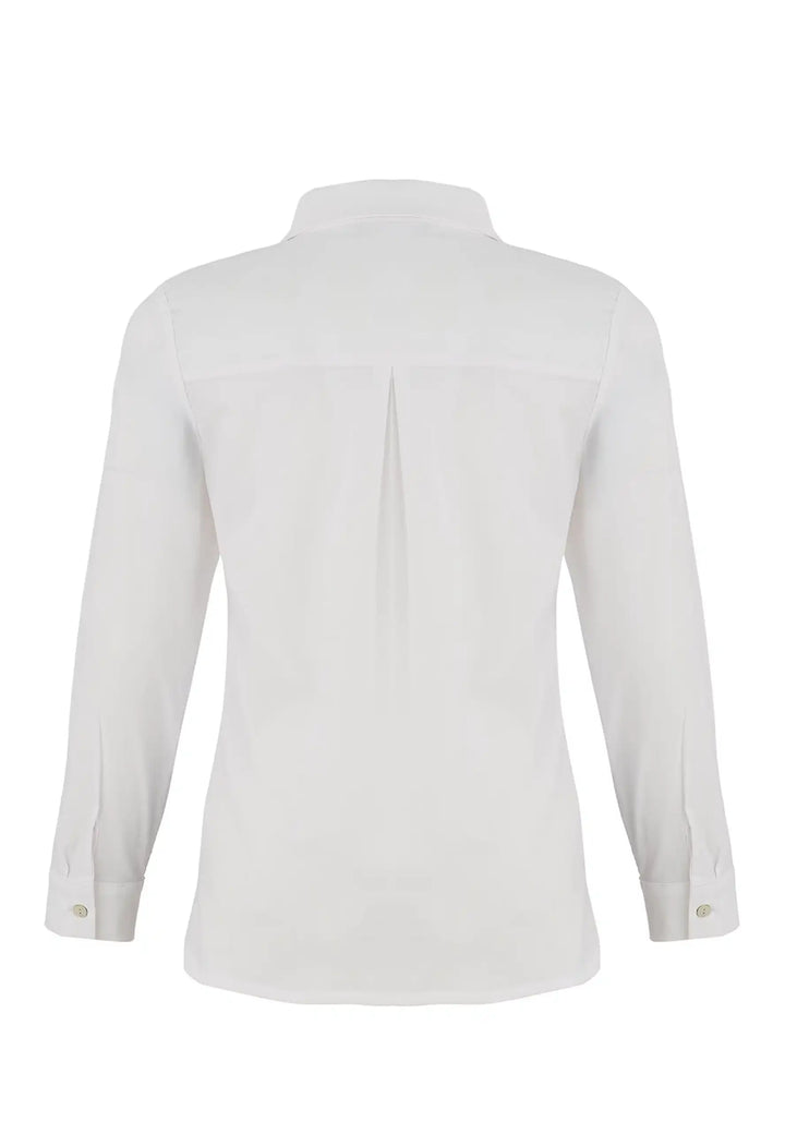 Dolcezza Shirt - Style 75673