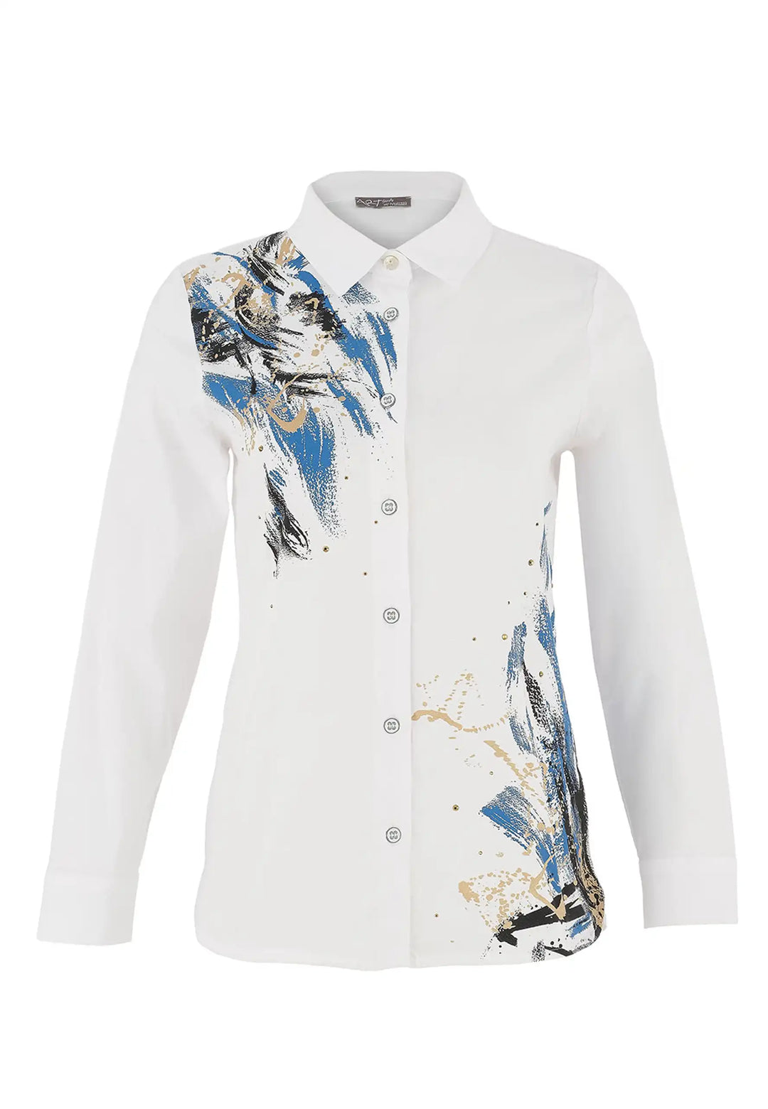 Dolcezza Shirt - Style 75673