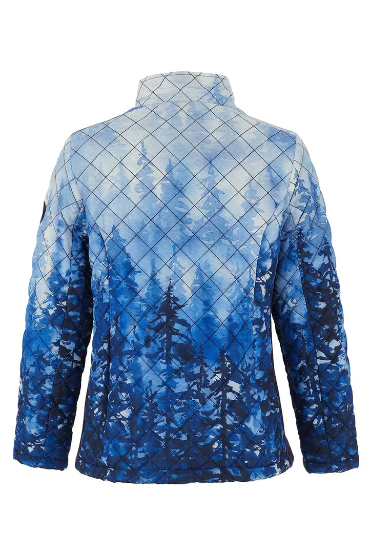 Dolcezza Jacket - Style 75834