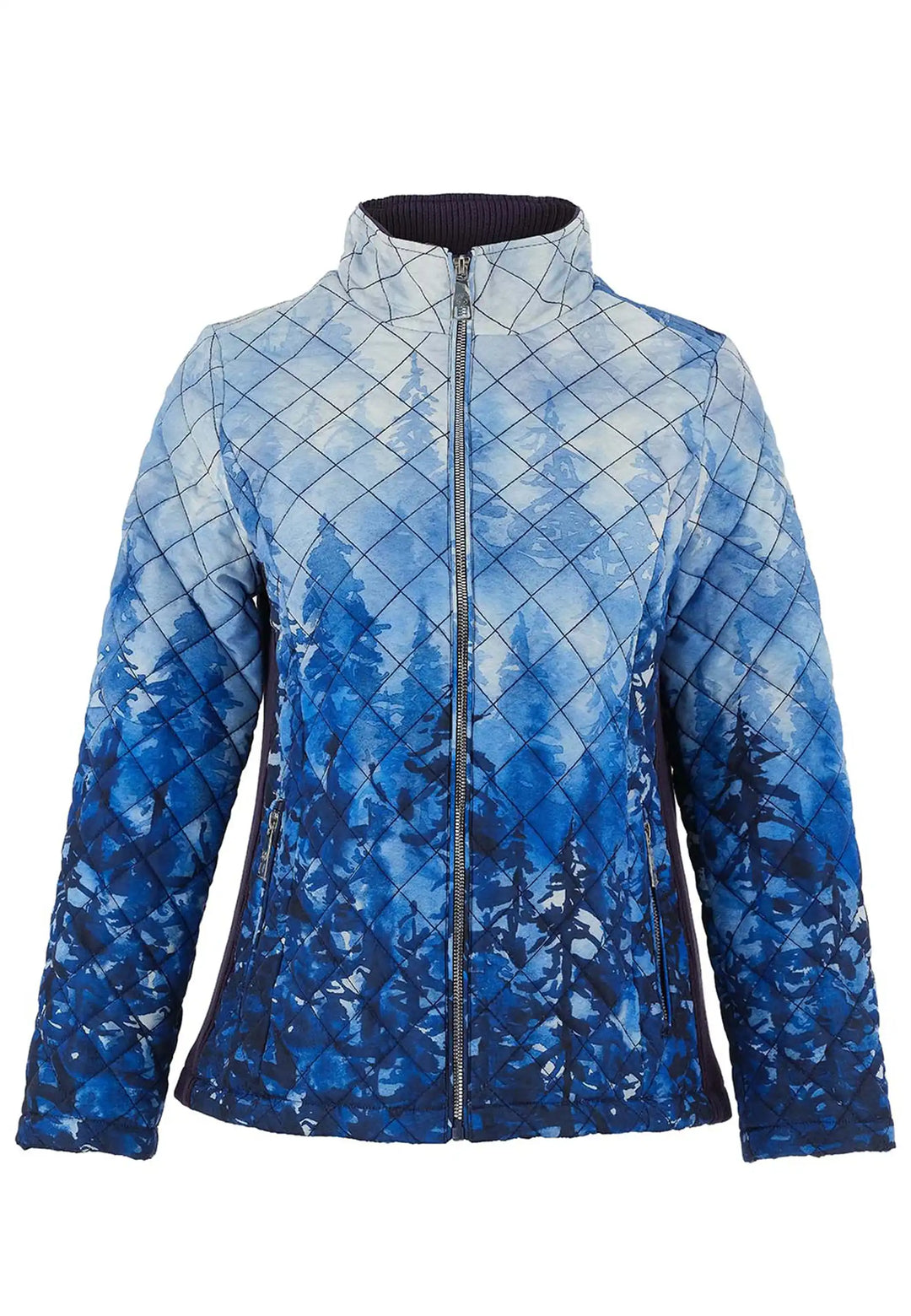 Dolcezza Jacket - Style 75834