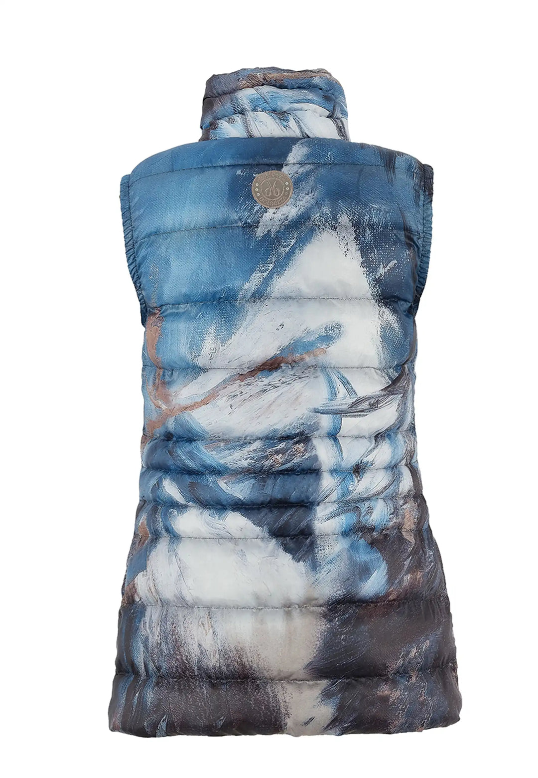 Dolcezza Gilet - Style 75853