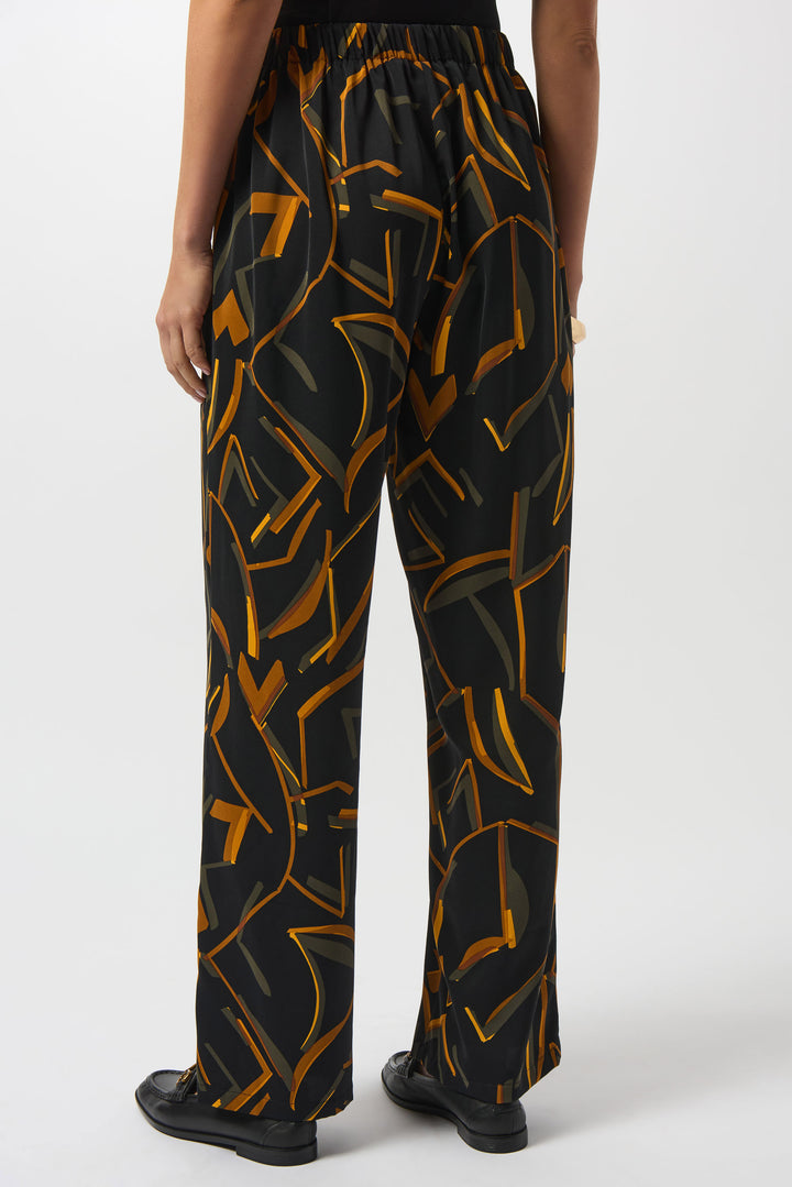 Joseph Ribkoff Trouser Style 253239-178