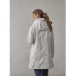 Junge Coat OffWhite Style 0125-2866-80-11
