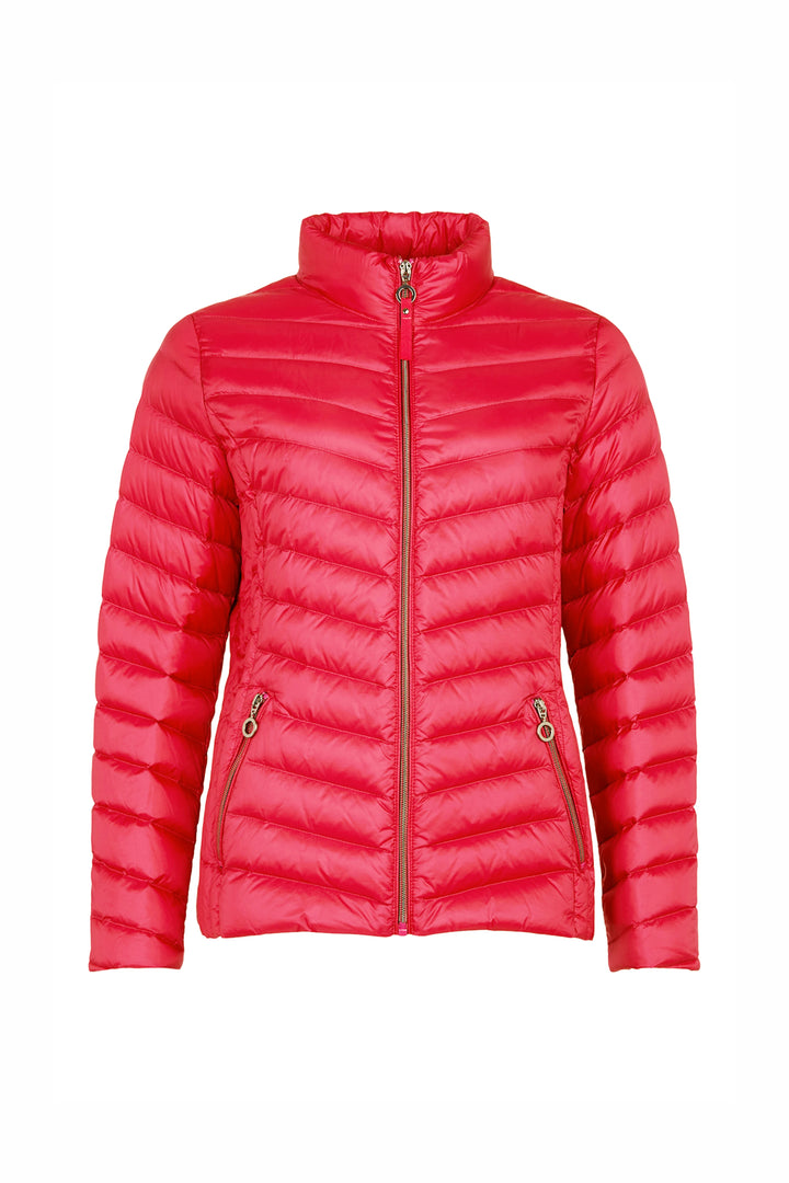 Frandsen Jacket Style 528-588-44
