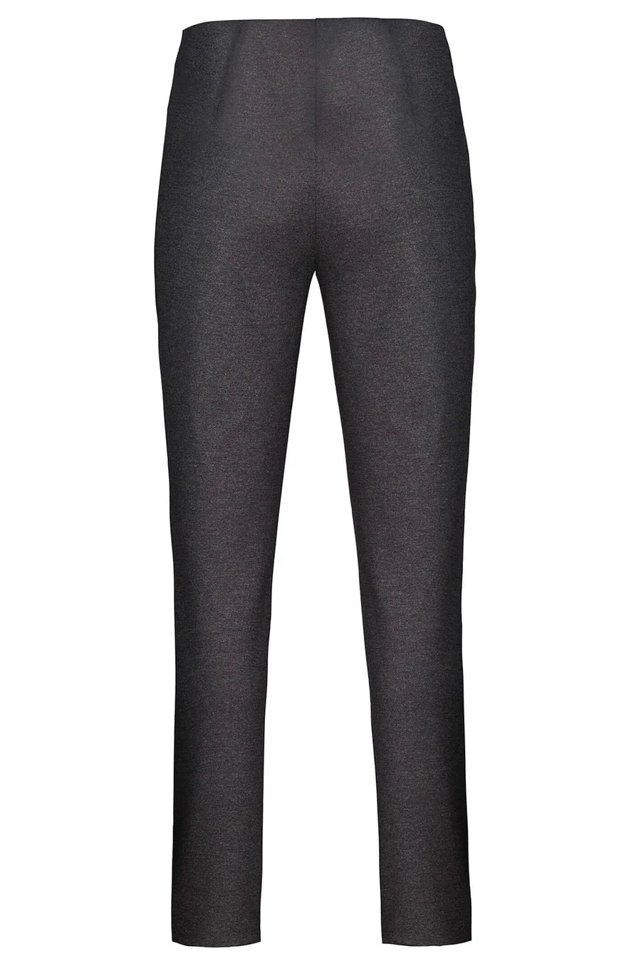 Robell Mimi – Regular Length Trouser 52476-54041-99