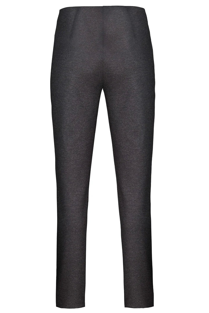 Robell Mimi – Regular Length Trouser 52476-54041-99