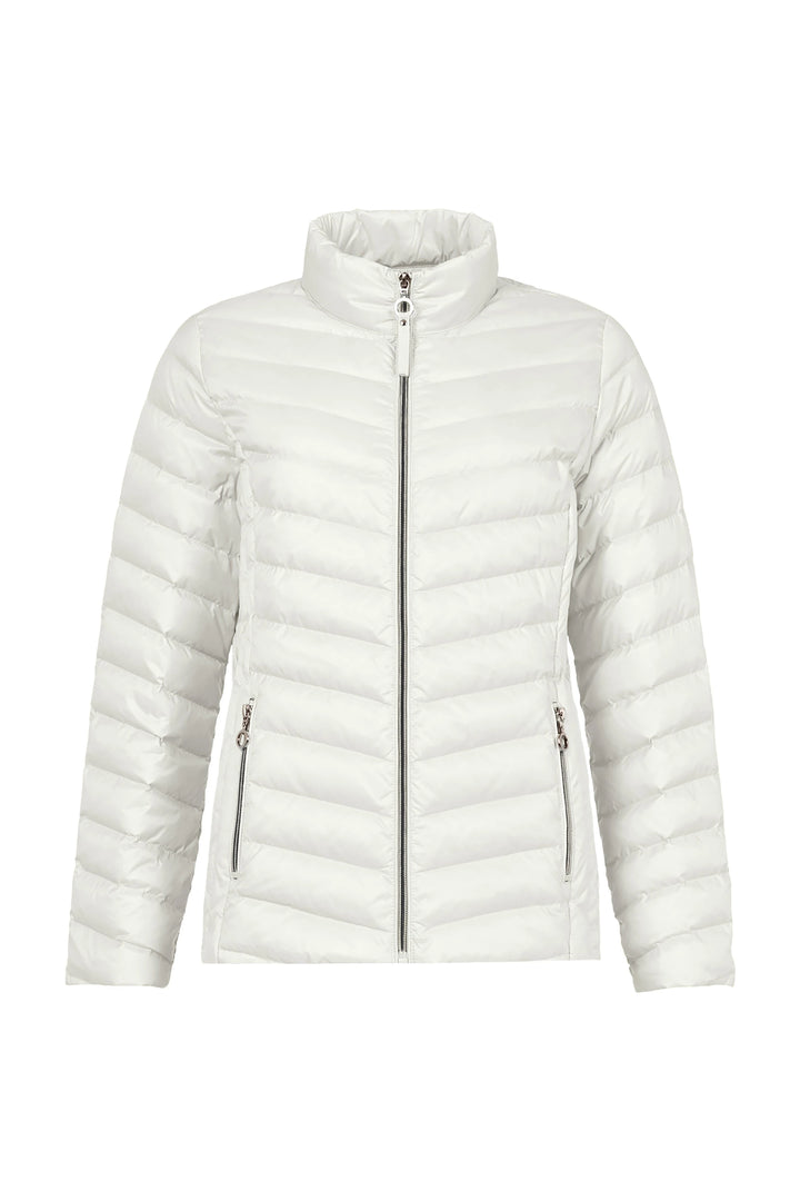 Frandsen Jacket Style 528-588-10
