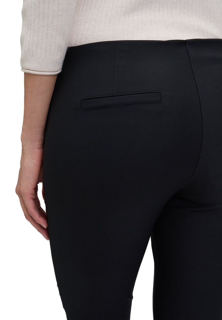 Betty Barclay 6812-2150-9045