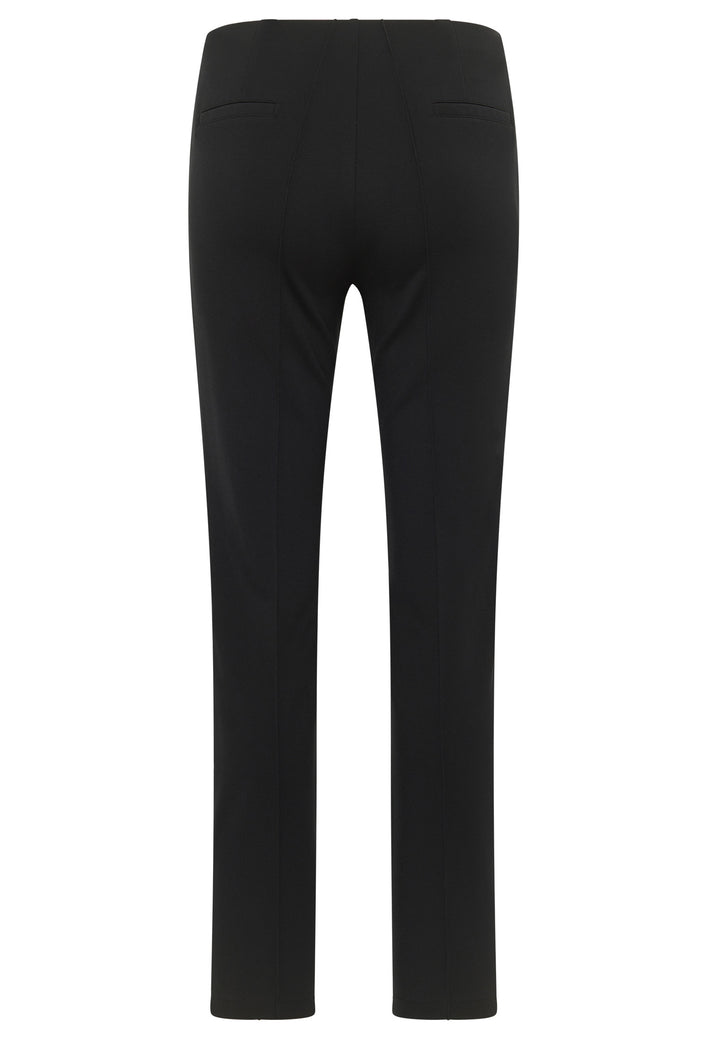 Barbara Lebek 36500032-999 Trouser