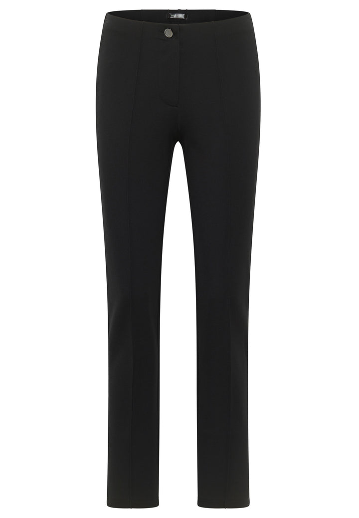 Barbara Lebek 36500032-999 Trouser