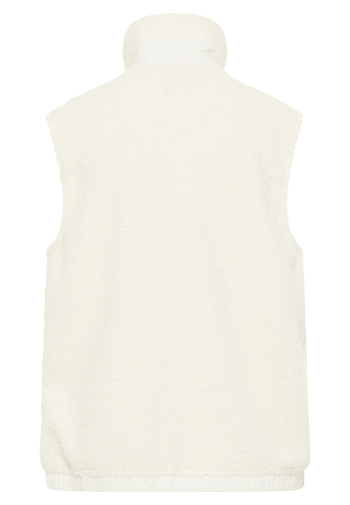 Barbara Lebek 37030032-201 Gilet