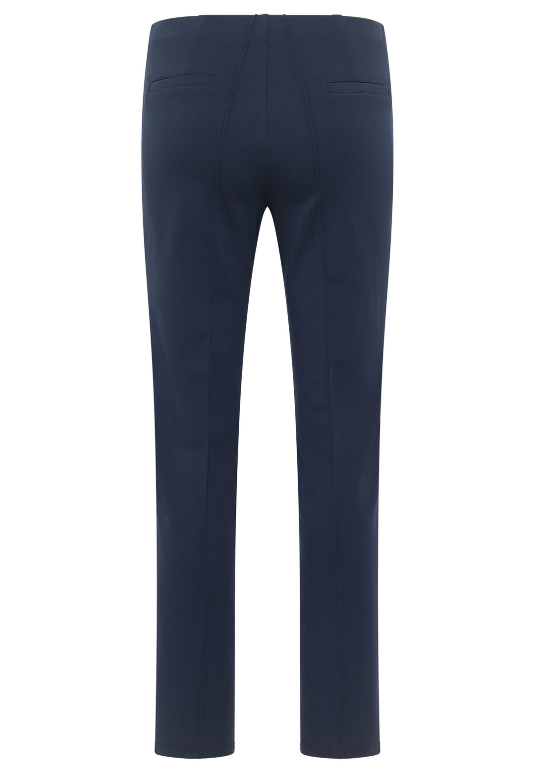 Barbara Lebek 37530032-870 Trouser