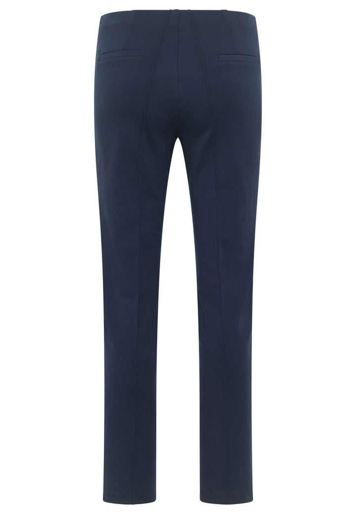 Barbara Lebek 37530032-870 Trouser