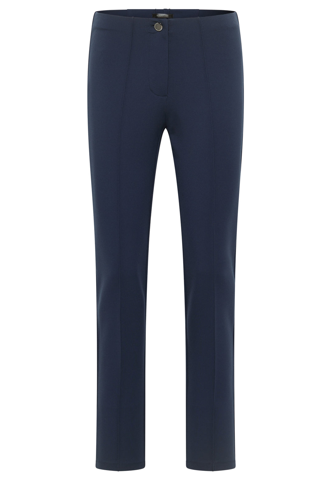 Barbara Lebek 37530032-870 Trouser