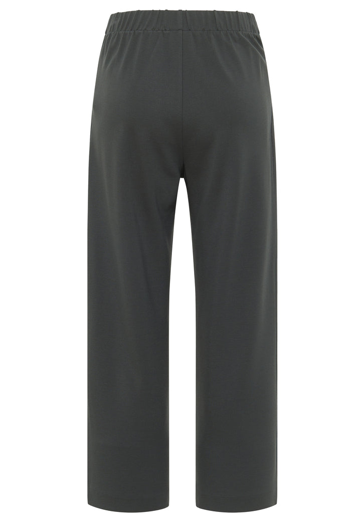 Barbara Lebek 38500032-970 Trouser