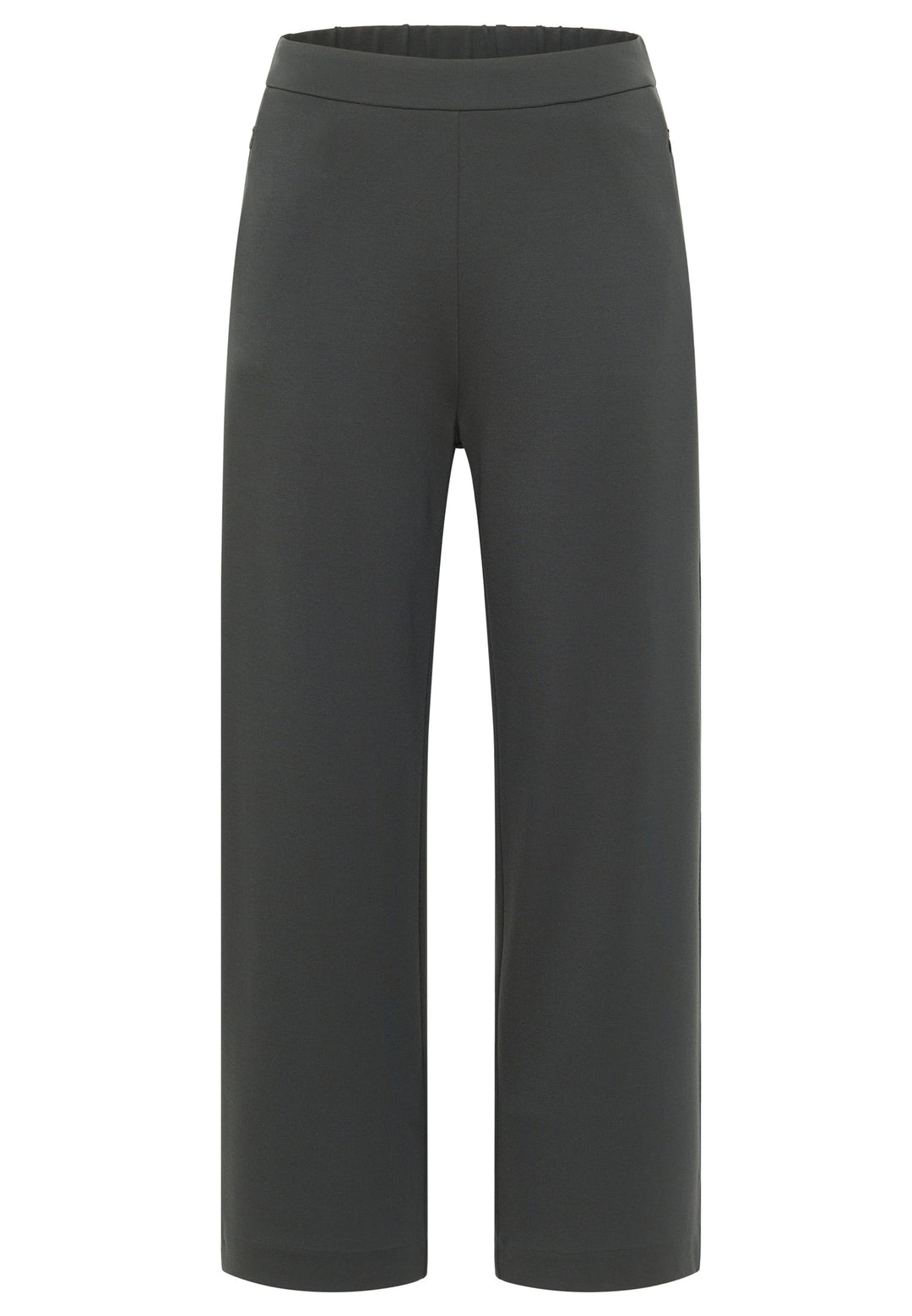 Barbara Lebek 38500032-970 Trouser