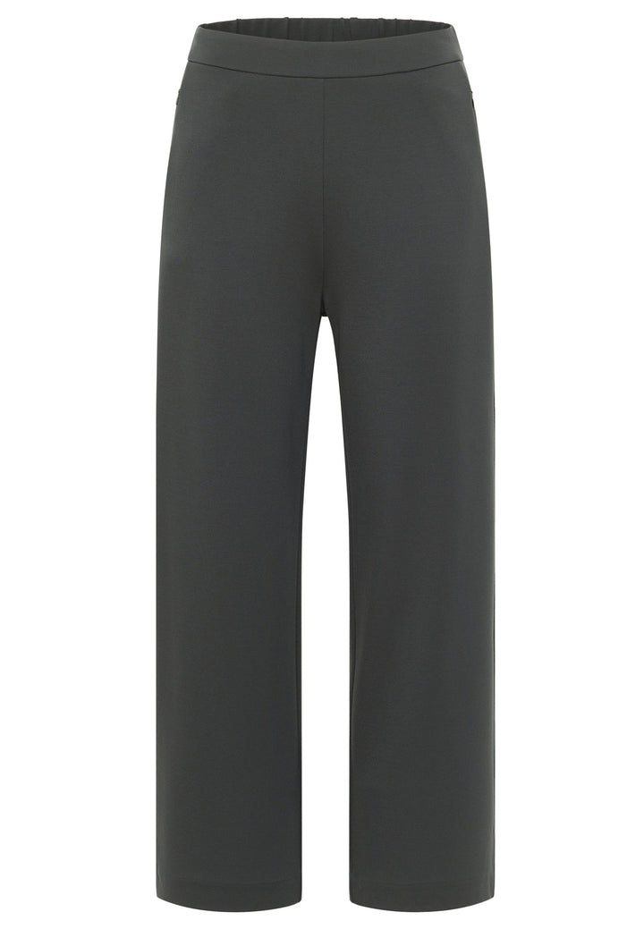 Barbara Lebek 38500032-970 Trouser