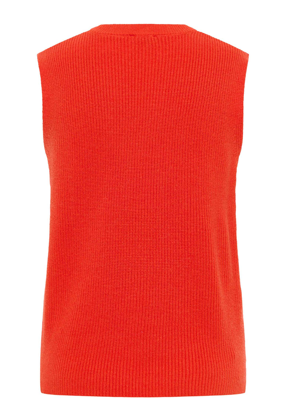 Barbara Lebek 40260032-170 Tank Top