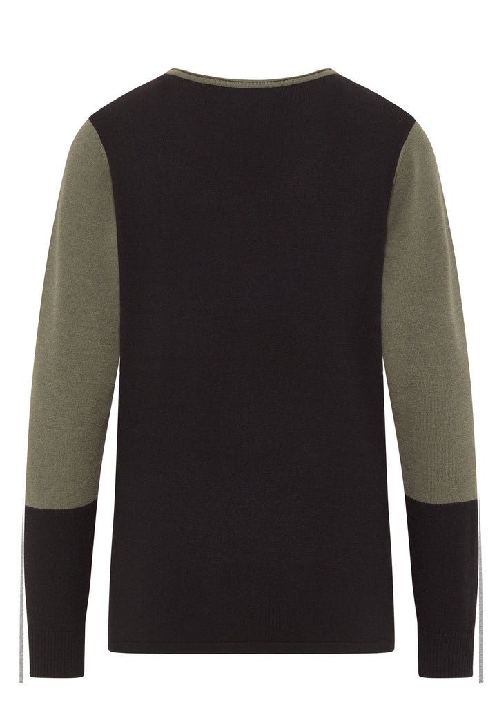 Barbara Lebek 40440032-690 Pullover