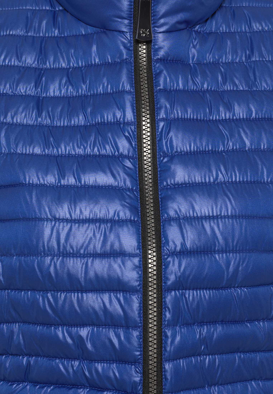 Barbara Lebek 45050032-851 Reversible Gilet