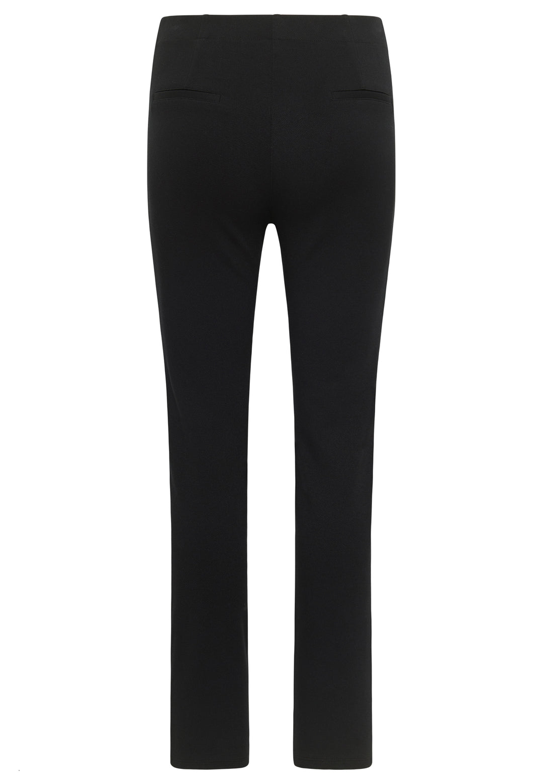 Barbara Lebek 45530032-999 Trouser