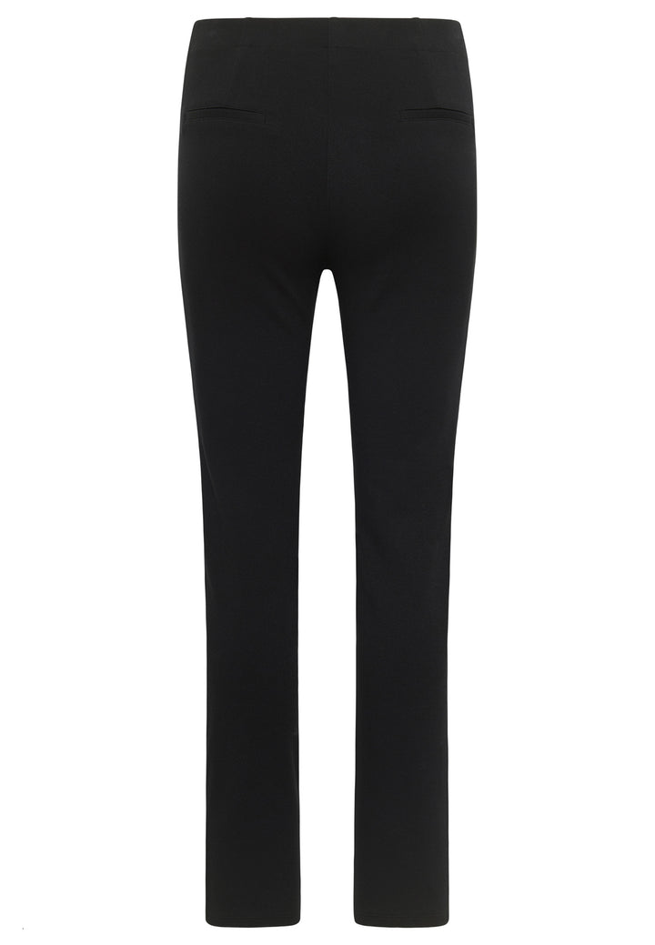 Barbara Lebek 45530032-999 Trouser