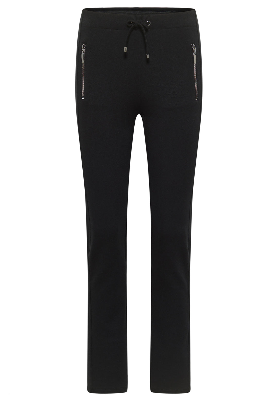 Barbara Lebek 45530032-999 Trouser