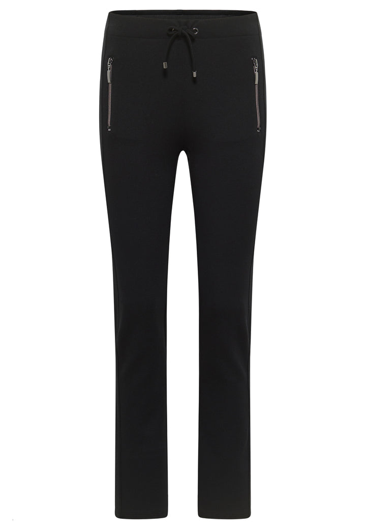 Barbara Lebek 45530032-999 Trouser