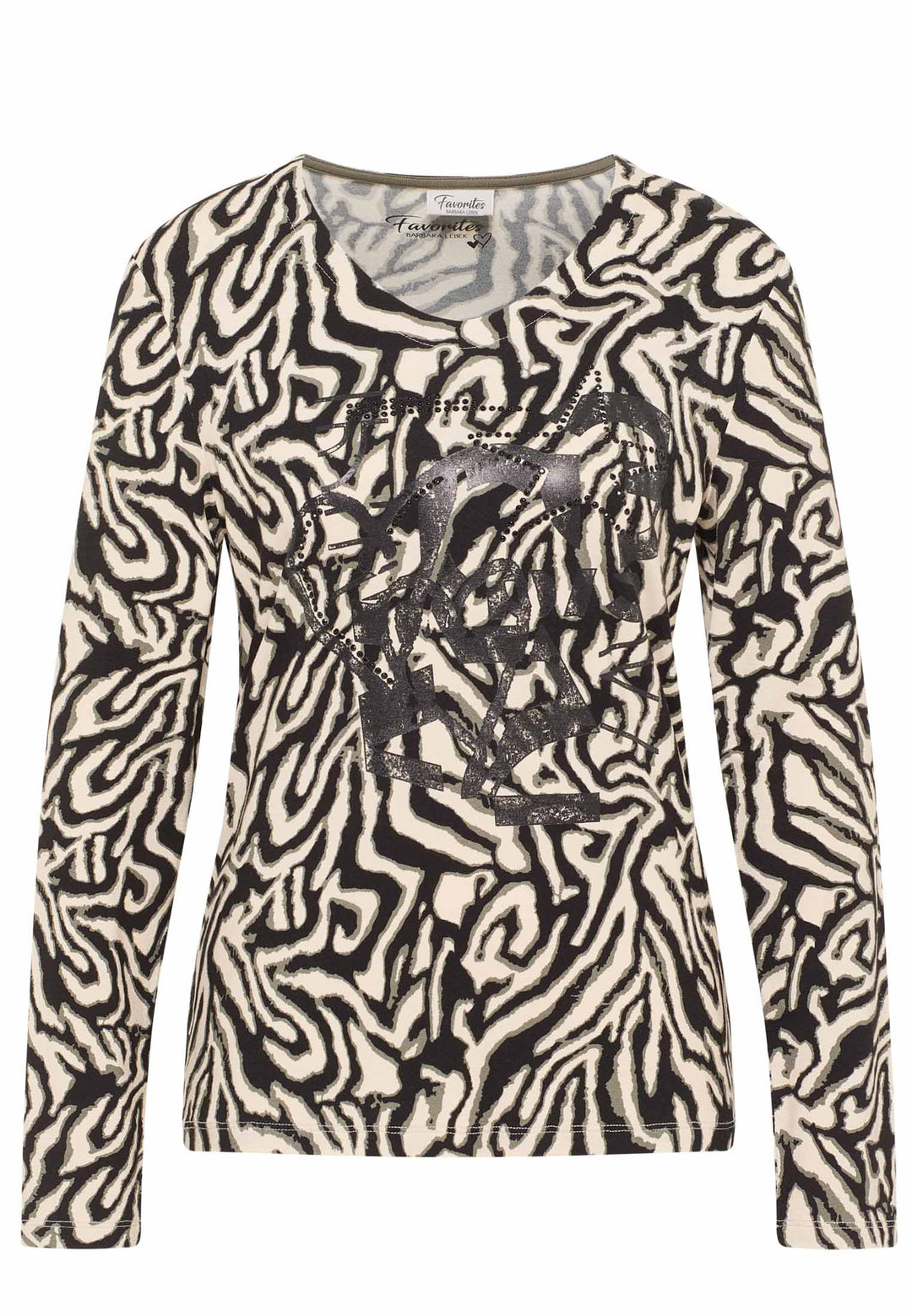 Barbara Lebek | Stylish & Affordable European Fashion - Coats, Jackets –  Tagged 