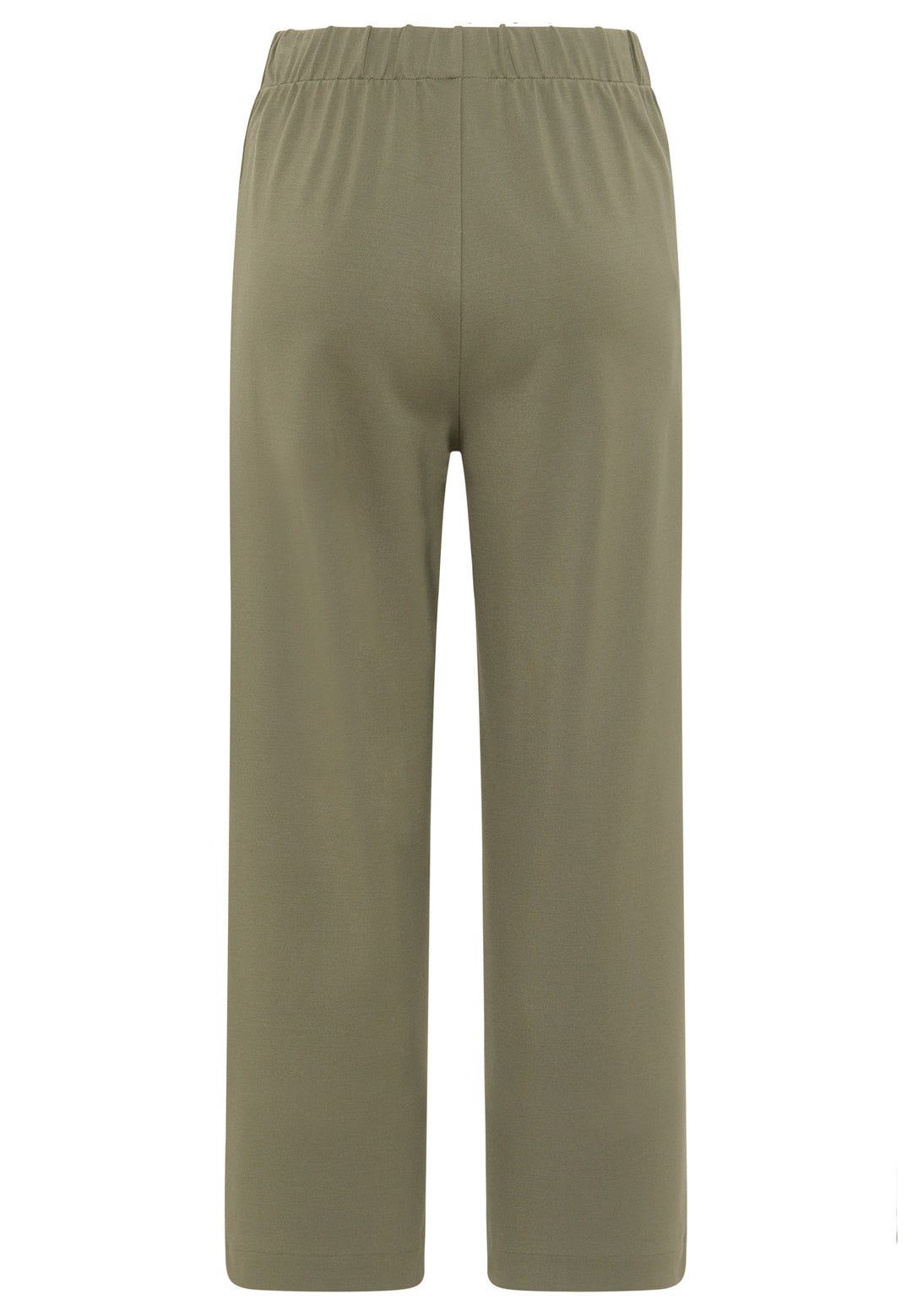 Barbara Lebek 46480032-690 Trouser