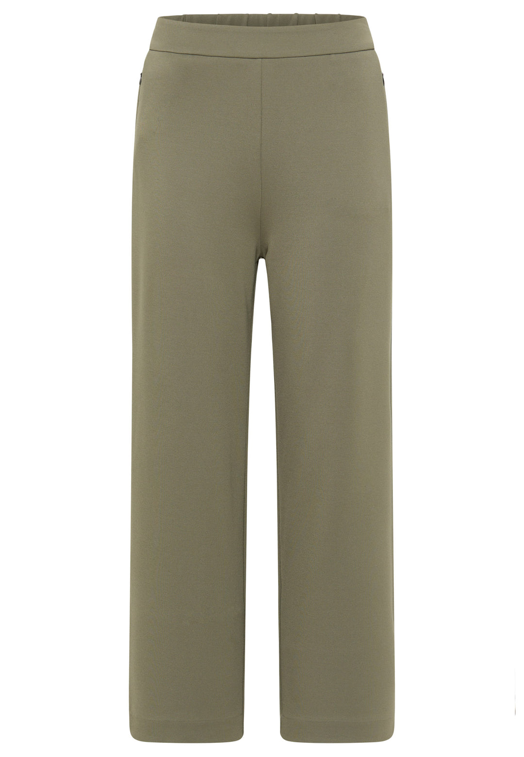 Barbara Lebek 46480032-690 Trouser