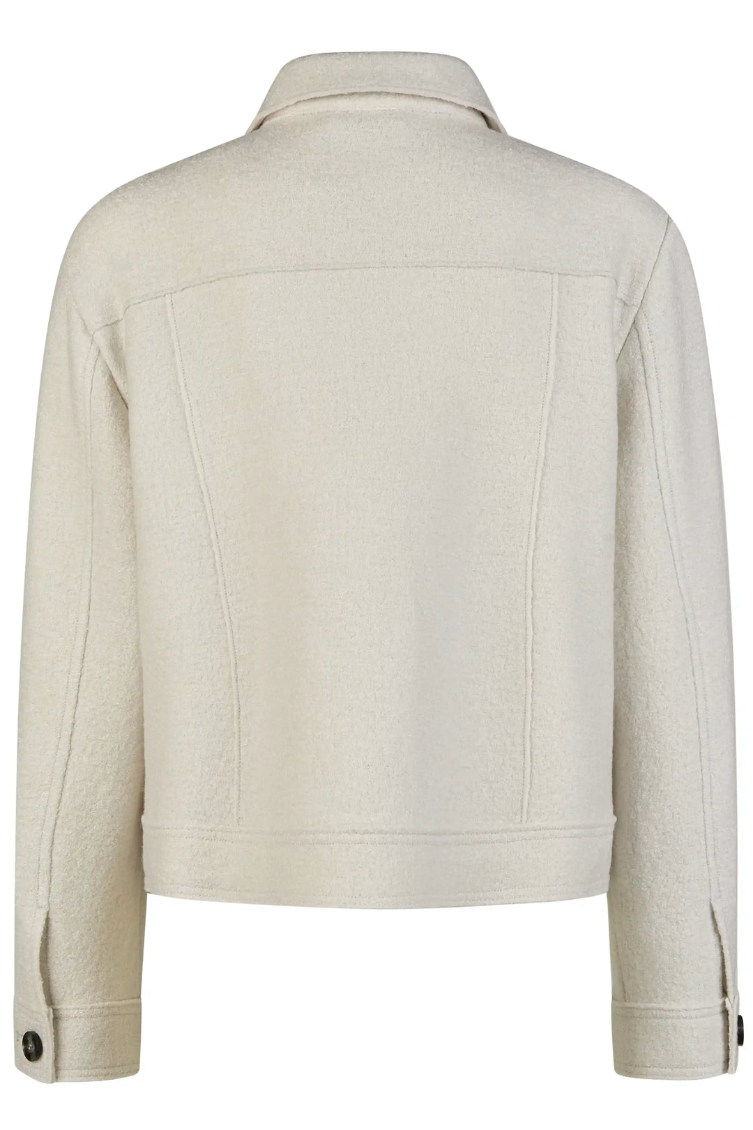 Barbara Lebek 75130052-902 Blazer
