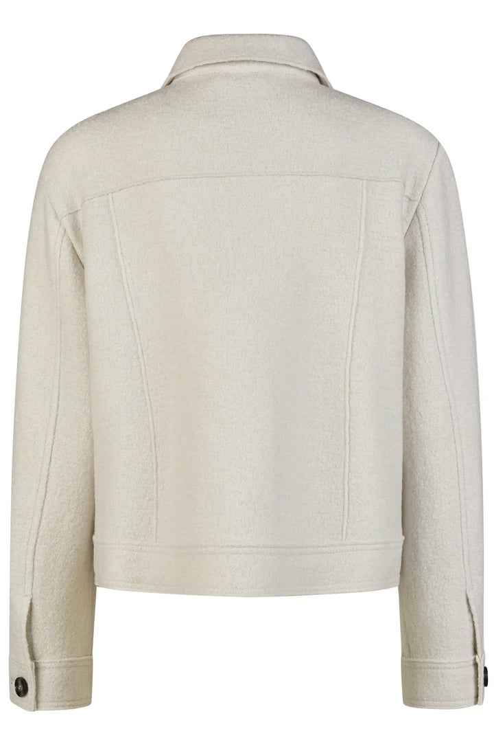 Barbara Lebek 75130052-902 Blazer